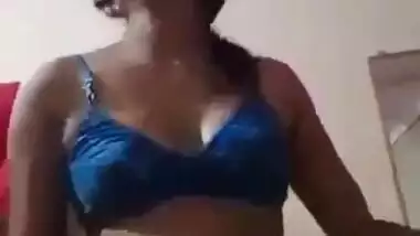 Desi village lover fucking with lover