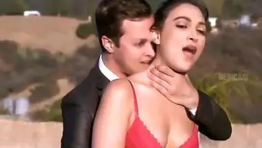 Deepika padukone deepfake sex video