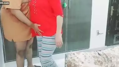 Pakistani Mom And Dad Real Sex