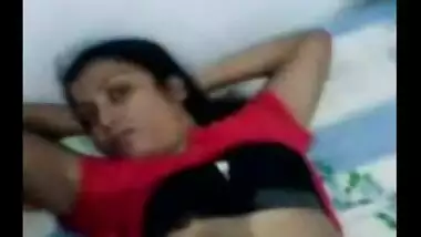 College girl indian sex videos with tutor indian sex video