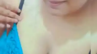 Desi Beautiful tanker bhabhi mms