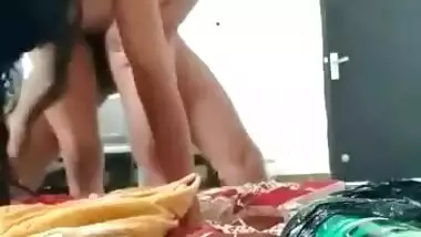 Desi teen girl hardcore fucking