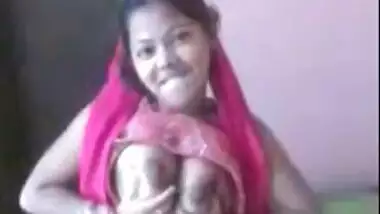 bangla slut showing body