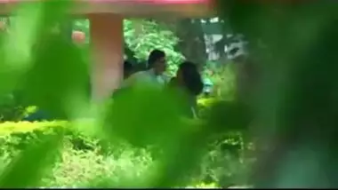 Jharkhand Ka Park Ka Sexy Video - Jharkhand sex scandal movies indian sex video