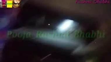 Rashmi Ki Full Chudayi Clear Hindi Sexy Dirty Voice Ke Shath