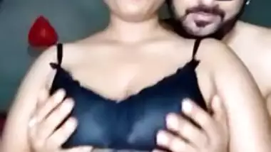 Indian Woman Cam Model Live Sex Show Part 2