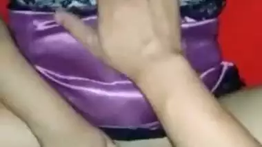 DESI INDIAN WIFE CAPTURED JUST BEFORE A HARDSEX