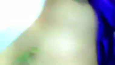 clip amateur desi sex