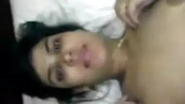 Kanpuri Wife Kai Sath Sex - Movies.