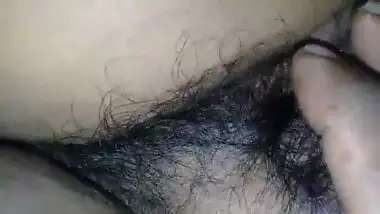 Durban wife indian pussy