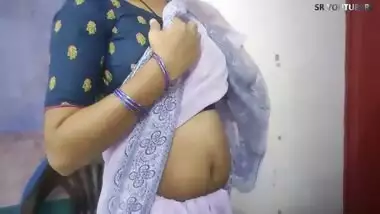 Vaishnavi hot navel romance SR Youtubers