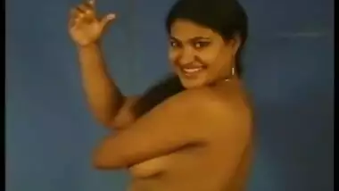 Indian Sex Audition - Movies.