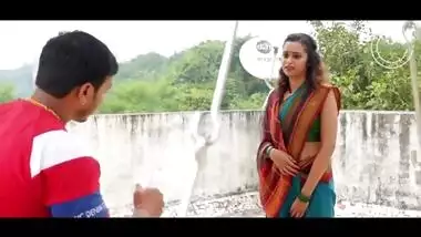 X Xxhdnepali - Marathi sexy movie chinchpeti s01e02 indian sex video