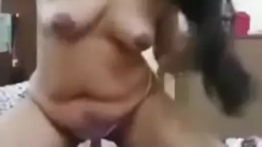 Sex Toy Desi Sex Video Shared Online