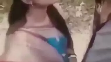 Xvedeos malayalam indian sex videos on Xxxindiansporn.com