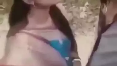 Xvedeosmalayalam - Xvedeos malayalam indian sex videos on Xxxindiansporn.com