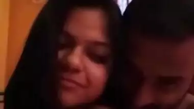 Sexy Desi Girl Fucked