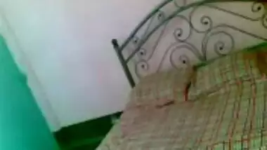 University couple Sextape