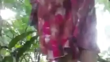 Bf Com Xxx Tere Ishq Mein Pagal Ho Gaya Song Download - Village mai bhojpuri dehati ladki ki chudai ka xxx porn indian sex video