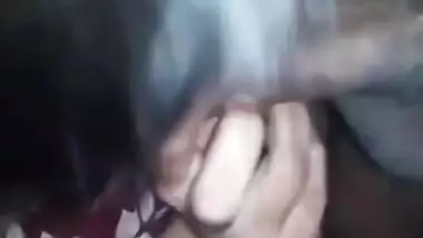 Joker Desi Sex Video Leaked