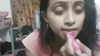 Xxx Nabaleek Bideo - Girl 67 3 indian sex video