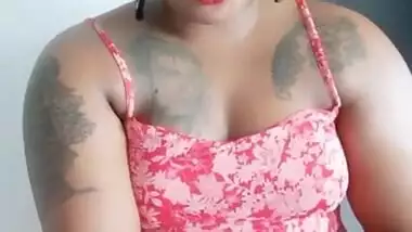 Bangladeshi Lagalagi Chudachudi Video Video - Daughter ilaria suck stepdad s dick to get his blessing indian sex video