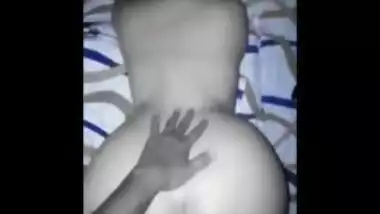 Big ass desi aunty having hardcore