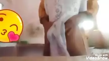 Indian bhabhi affair with husband's brother