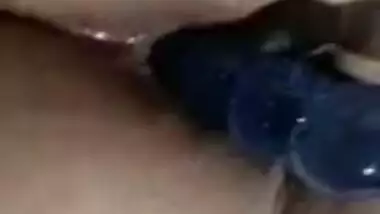 Desi bund pussy piss vagina bund gaand choot