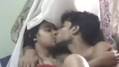 sri lanka boy and girl sex play