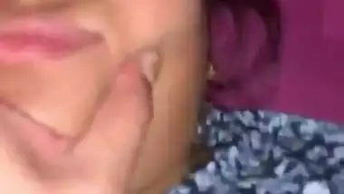 Desi Hott Sexy Bhabhi Fucking