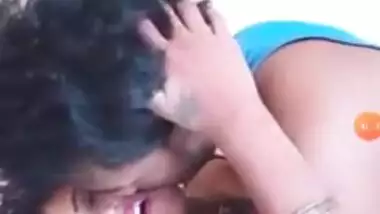 Cute Dehati Couple Tango Sex Show