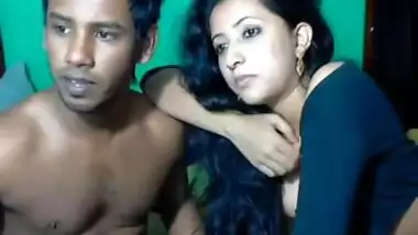 Srilankan Muslim Leaked Webcam Video