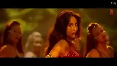 Dilbar Sex - Dilbar song nora fatehi 2019 pmv hot indian sex video