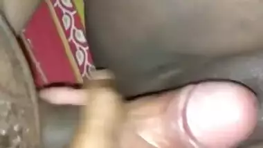 Desi gf fucked with bengali talk