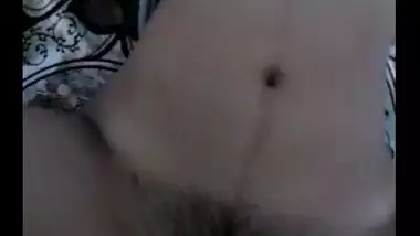 Indian teen porn videos of a sexy young girl.
