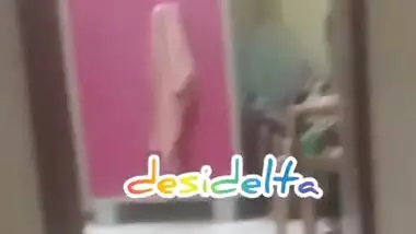 School Badmasti Sex Com - Bangla bad masti indian sex videos on Xxxindiansporn.com
