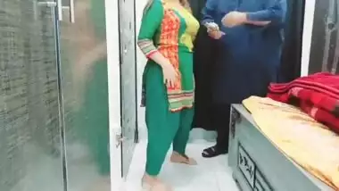 Pakistani Girl Full Nude Dance At Private Party in Hotel