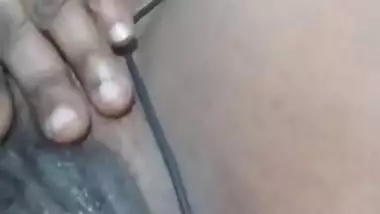 Horny bhabi video leaked