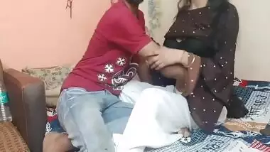 Village Husband Wife Sex Video In Hindi Voice Mast Watch Indian Girll Mms