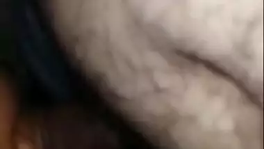 Paki Bhabhi Blowjob and fucking Videos Part 3