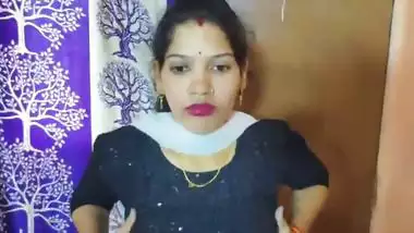 Desi Indian Stepsister Hardcore Sex
