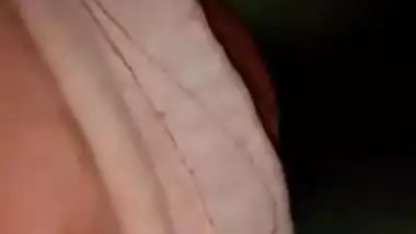 Indian Hindi Bhabhi Ki Big Pussy Aur Big Nipple