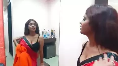 Tamilxxxxxn - Tamilxxxn com indian sex videos on Xxxindiansporn.com