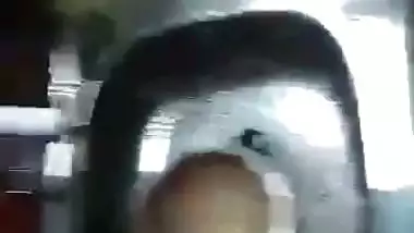 Village sister nude bath caught intentionally viral MMS