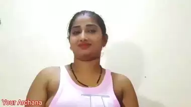 Desi couple sex with creampie viral porn HD