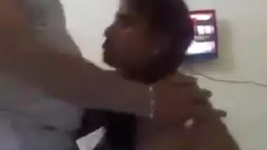 Indian Jija fucking Saali incest MMS video video