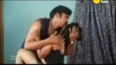 very horny indian sex babes