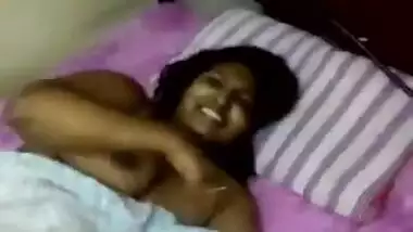 Xxxxsecs indian sex videos on Xxxindiansporn.com