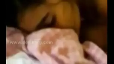 Neha Hot Chennai Girl Fucked In College